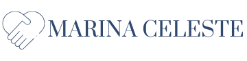 Catatan Sehari-hari Marina Celeste